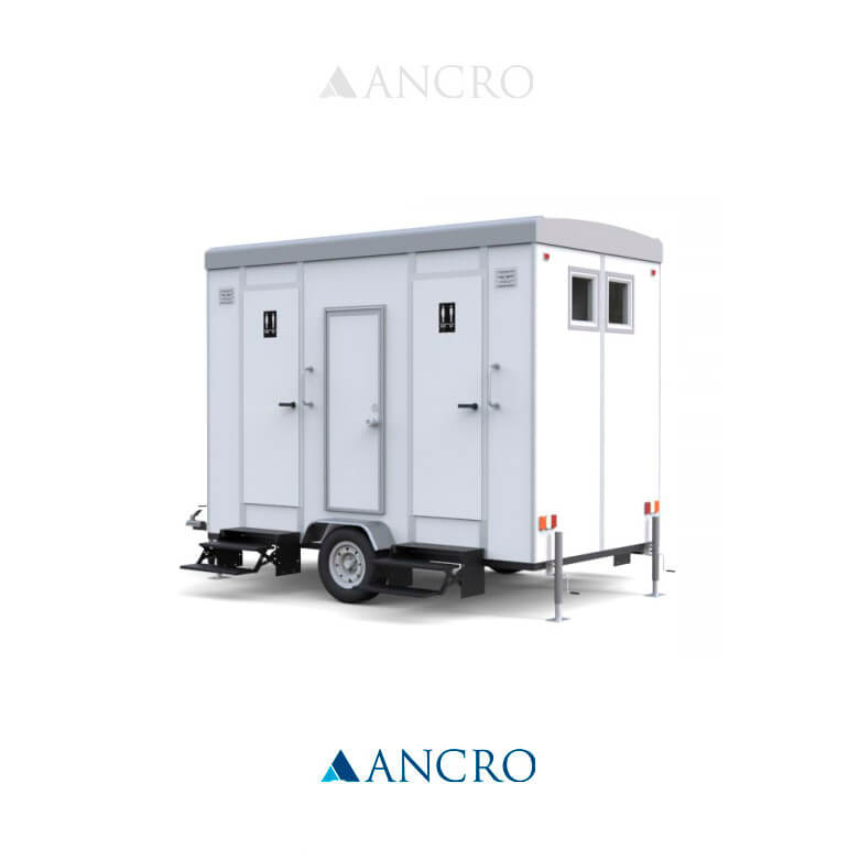 ancro_baño-ruedas